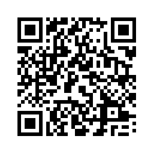 文章对应微信分享二维码