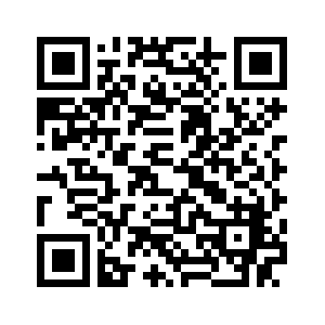 文章对应微信分享二维码