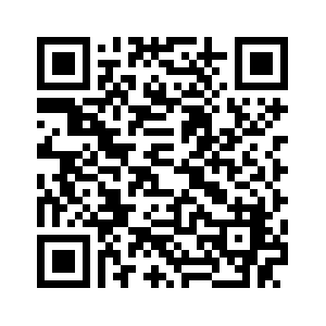 文章对应微信分享二维码