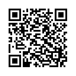 文章对应微信分享二维码