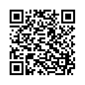 文章对应微信分享二维码