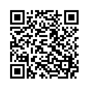 文章对应微信分享二维码