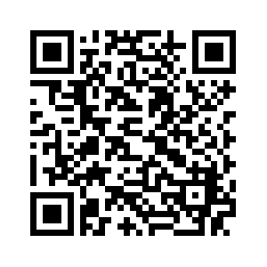 文章对应微信分享二维码