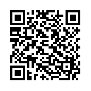 文章对应微信分享二维码