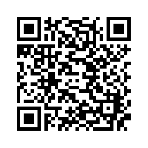 文章对应微信分享二维码