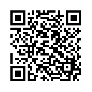 文章对应微信分享二维码