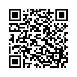 文章对应微信分享二维码