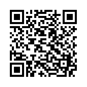 文章对应微信分享二维码