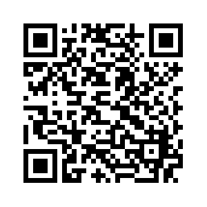 文章对应微信分享二维码