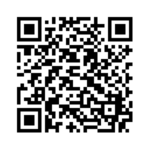 文章对应微信分享二维码