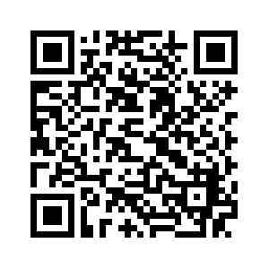 文章对应微信分享二维码