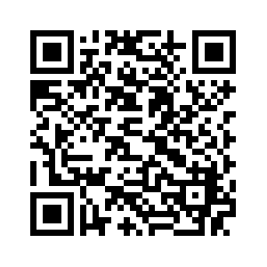 文章对应微信分享二维码