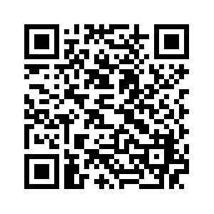 文章对应微信分享二维码