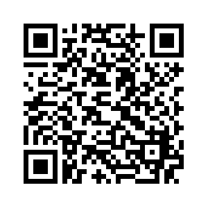 文章对应微信分享二维码