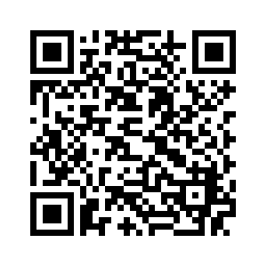 文章对应微信分享二维码