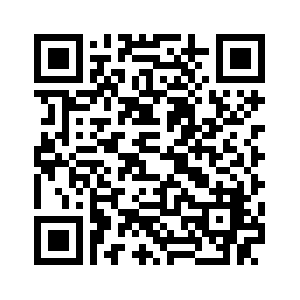 文章对应微信分享二维码