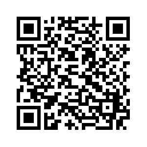 文章对应微信分享二维码