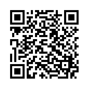 文章对应微信分享二维码