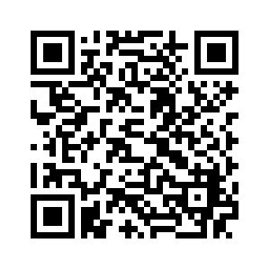 文章对应微信分享二维码