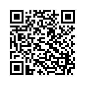 文章对应微信分享二维码