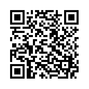 文章对应微信分享二维码