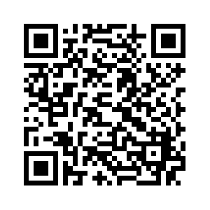 文章对应微信分享二维码