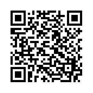 文章对应微信分享二维码