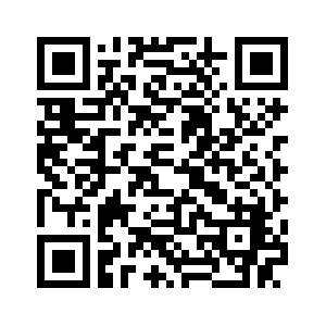 文章对应微信分享二维码