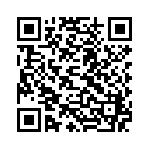 文章对应微信分享二维码