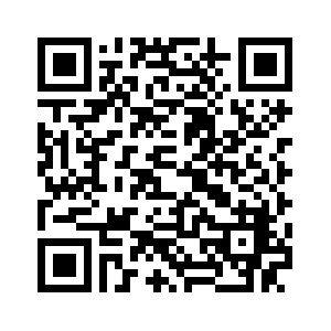 文章对应微信分享二维码