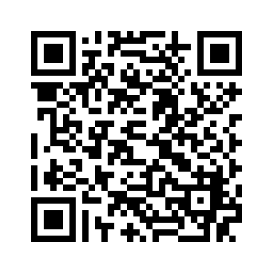 文章对应微信分享二维码