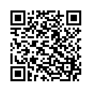 文章对应微信分享二维码