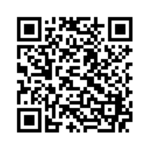 文章对应微信分享二维码