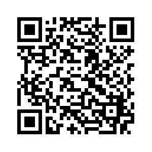 文章对应微信分享二维码