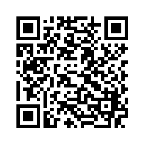 文章对应微信分享二维码