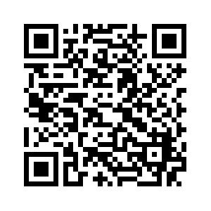 文章对应微信分享二维码