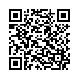 文章对应微信分享二维码