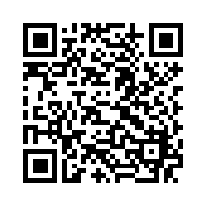 文章对应微信分享二维码