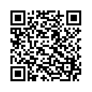 文章对应微信分享二维码