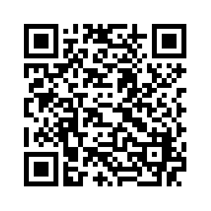 文章对应微信分享二维码