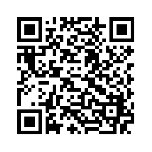 文章对应微信分享二维码