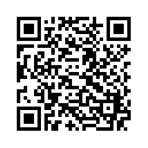 文章对应微信分享二维码