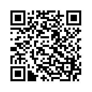 文章对应微信分享二维码