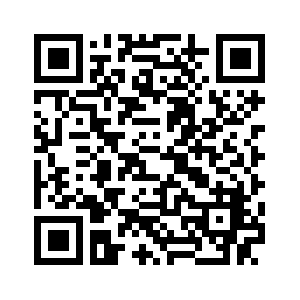 文章对应微信分享二维码