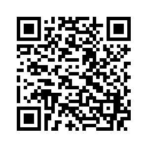 文章对应微信分享二维码