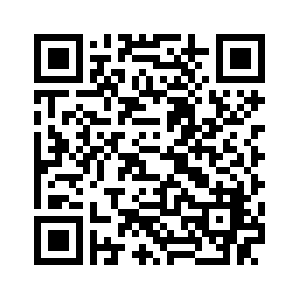 文章对应微信分享二维码