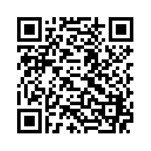 文章对应微信分享二维码