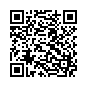 文章对应微信分享二维码