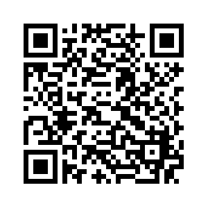 文章对应微信分享二维码