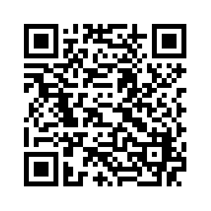 文章对应微信分享二维码